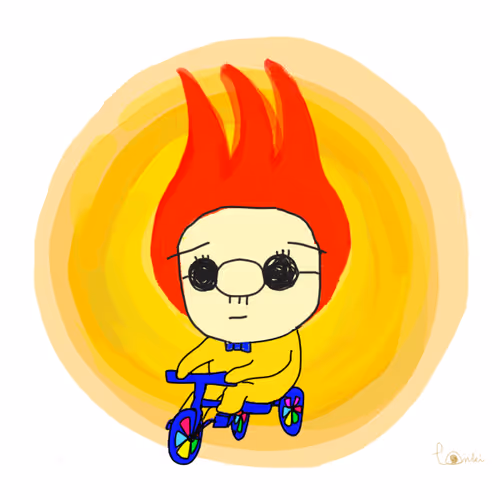 Item #70628280319131006135344960388742870540862175568873907924935667307451812675585 Media