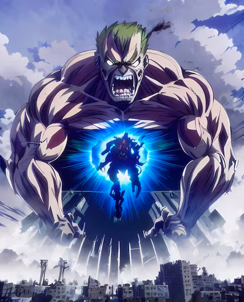 Item #95504827679731337663089591837376320110302795363833827487743507267651930947585 Media