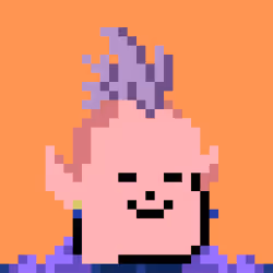 61337373658273068436648419036926971306860633537939823921699731402170847723521