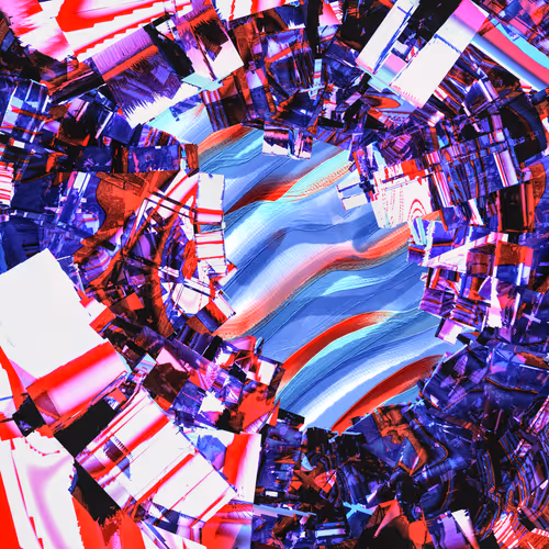 Item #17695285328414013321162775223300201078905627004348366341411776272535801298945 Media