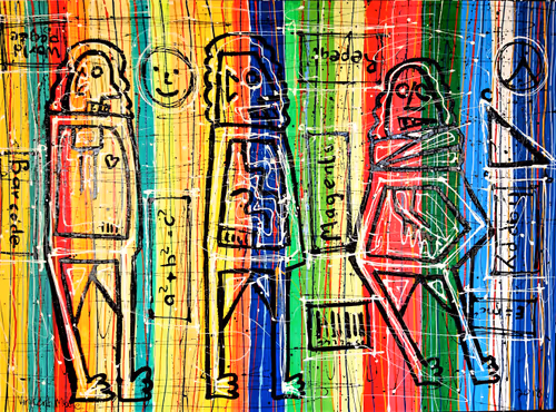 Item #50817705135989241687002875293874285283269328685176696233465356506452740538369 Media