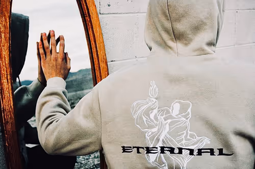 Item #57585759548665775199595902594861659383103037164802745775116242078134375022593 Media