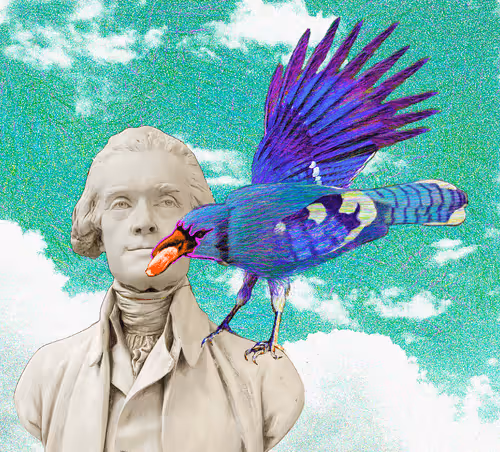 Item #43491420902550312144531220926816905712993913089726861711992935495482730348545 Media