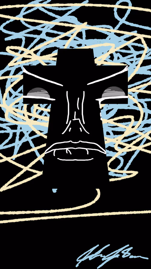Item #78514056316964891994801752549763069650841648746850307129175035980188743630849 Media