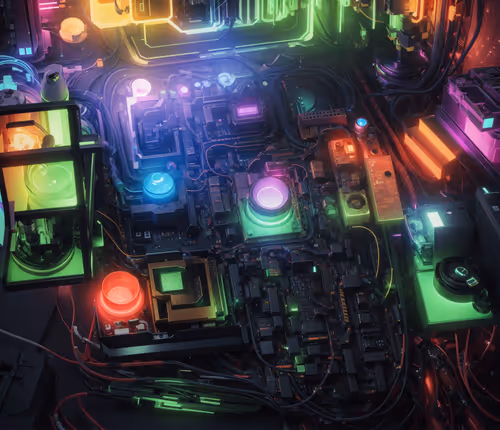 Item #85273167473884896397597910979769483235510220097592200039670624749595576500244 Media