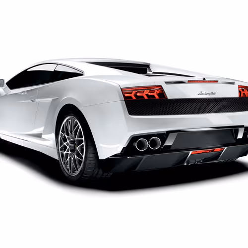 Untitled Collection #57891677