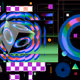 7691086315132476747835384120670065344205913433091418296927581316555789565953