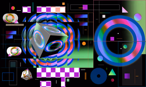 Item #7691086315132476747835384120670065344205913433091418296927581316555789565953 Media