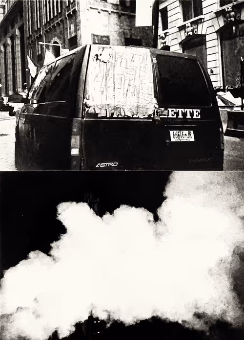 Item #25205925967337352681062801186386867060209741242358459141146210953264317333506 Media