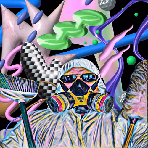 Item #17305054740842984698224634731165199652846641270728368588658767816439103488001 Media