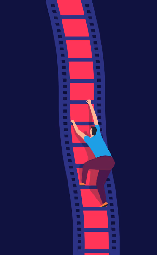 Item #96219036083826571176874869703015682598108538079041890491742031432658920144897 Media