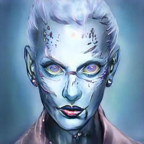 Item #78309528702985976589623123227793405956604742426890555856193601010069376335873 Media