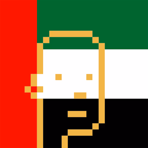 Item #85057970913896124857198588970116321693497543936294193479552676655994343784458 Media