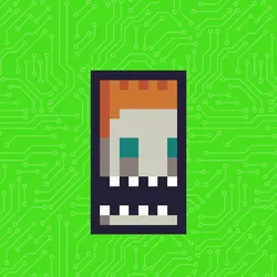 41049494029641629219089166691596680771384954007638285802881079932671364169729