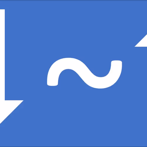 Untitled Collection #43923059 - old