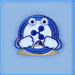 75896465181872922941598173731153556477688358547960633822751711485879442735105