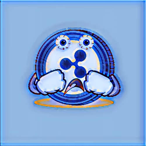 Item #75896465181872922941598173731153556477688358547960633822751711485879442735105 Media