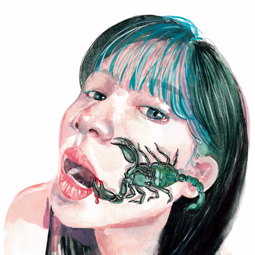 91649313653389687814633005299346167033042388312942336494750516635298143666177