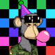 81405265517261637485450403762421779895920432155764705008954520832549549244417