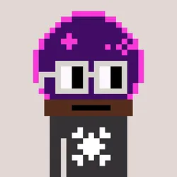 78488644150684649014909604869563391189662917934817949685889446791005012492289