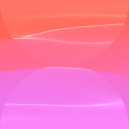 Item #97578237030935908596603758874738680266709458693139457870501223070418868371457 Media