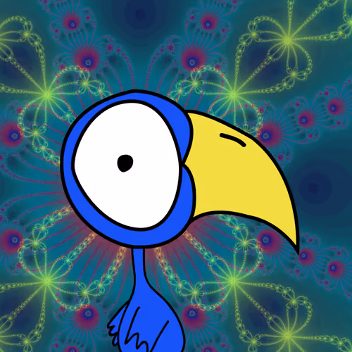 Item #94023183037973832775862426383502982175929488558847281647700671952357171396609 Media