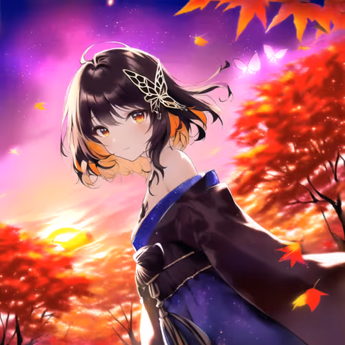 Item #102966352968997631254298337203676964091019001530261343302189841701178028589057 Media