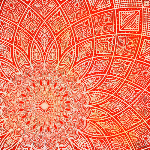 Item #54143561582422655775639492876081457689690078655636957498243841132872257765377 Media