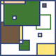 De Stijl in Colour
