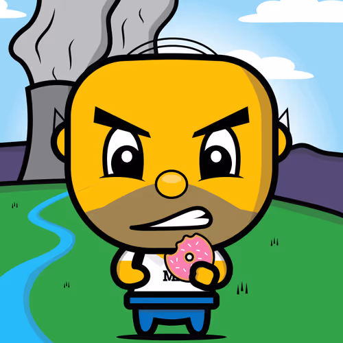 Item #18778430936827848205490378152410281505579130708339760173605275206642776932353 Media