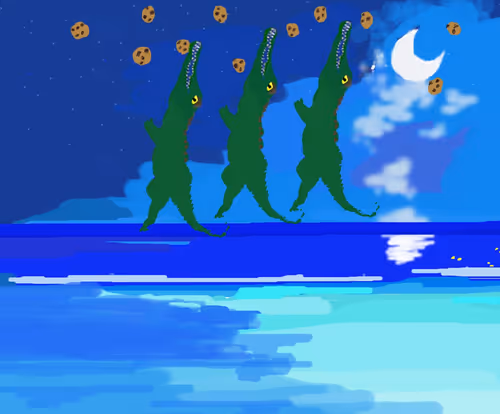 Item #57371186630020801369689065374256148795151580441739154702844742361899283251201 Media