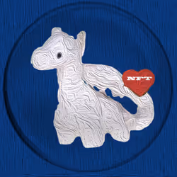 41776025324002017952572422073316458441069080831023694546850787174976036274177