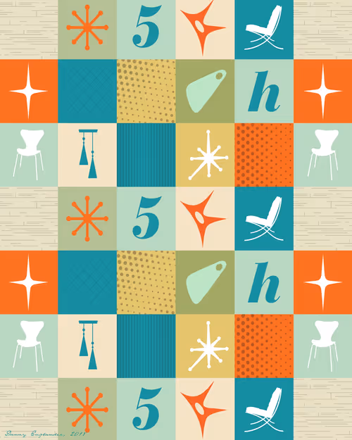 Item #68493865660141975067162538973752040689216293414449203539112617337587985547266 Media