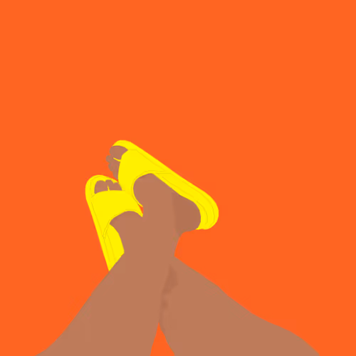 Item #39329067569563605013976802680092939842382964775583486145667251667577390235649 Media