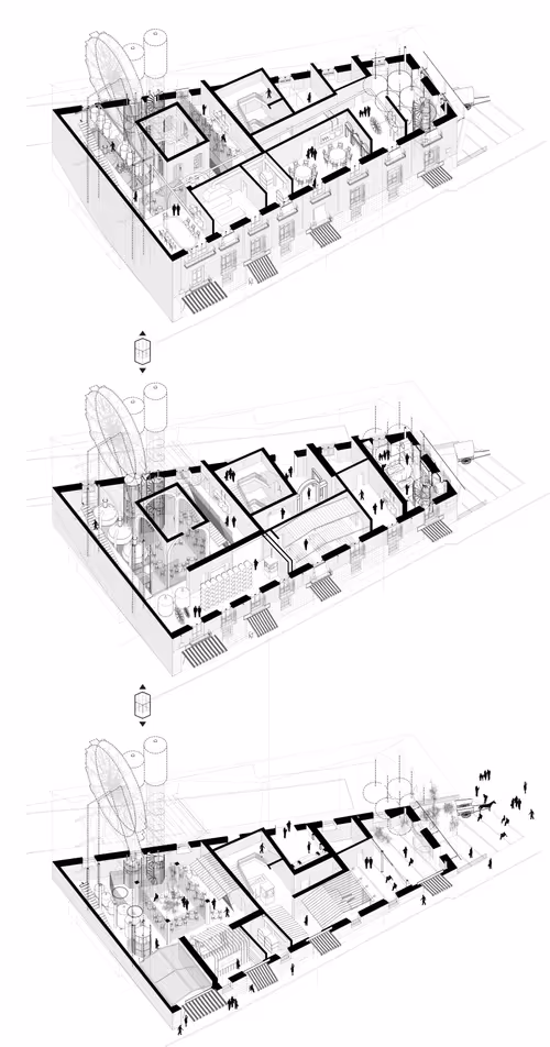 Item #2903641834143771660113772834148222172810274305371175360359325101054050172929 Media