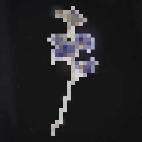 Item #112275836418120531646960672853990787258254368012971450357043557523792454483969 Media