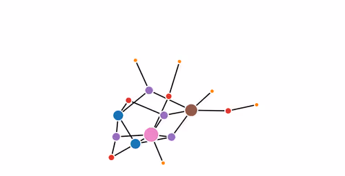 Item #113661693760081833010557674597873533776248656468717889771710591860140173950977 Media