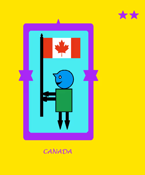 Item #10874384532779543461214589575825902207614387597002548035096285855603213991937 Media