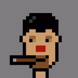 103227358138284125891709558297587538143384564409425524829960673319202959917057