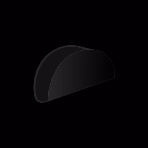 Item #48147112367732748963671701993981006270615770128176344863527630803346038718465 Media