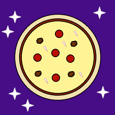 Digitalpizzas