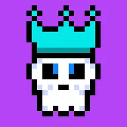 57920695457072532059112617018159441295166854042840448471990456128913734107137