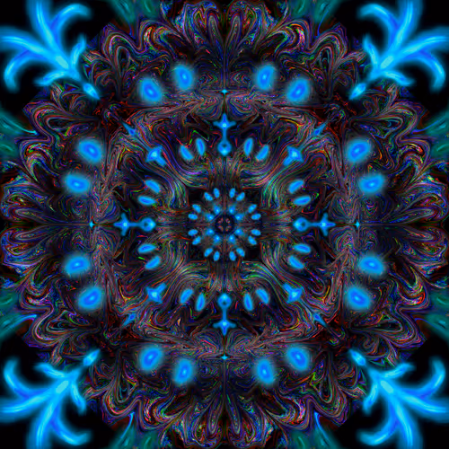 Item #30343011914919374659072312844230909104525246712414375478311664326875145043969 Media