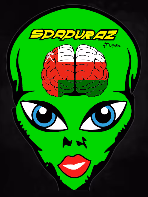 Item #26102132061857066977455408058202099566602911917075690949886905601856871858177 Media