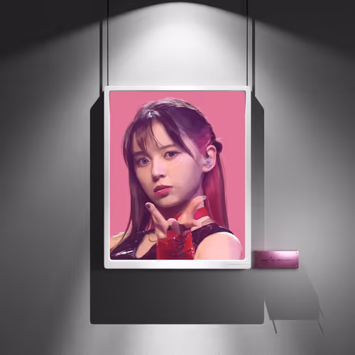 Item #99326044488054828502552683635623993759319906114326095124750001896593477861377 Media