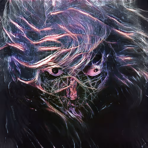 Item #16630385952096950727590363243989707428785818490888531842398323083070821892097 Media