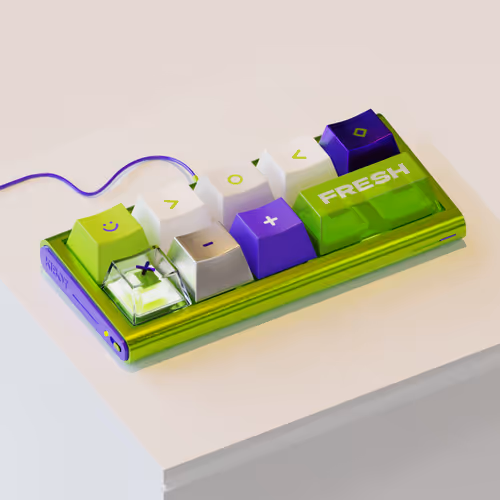 Item #32719041665247212288825193118754633355713687741781028448718341984521614786561 Media