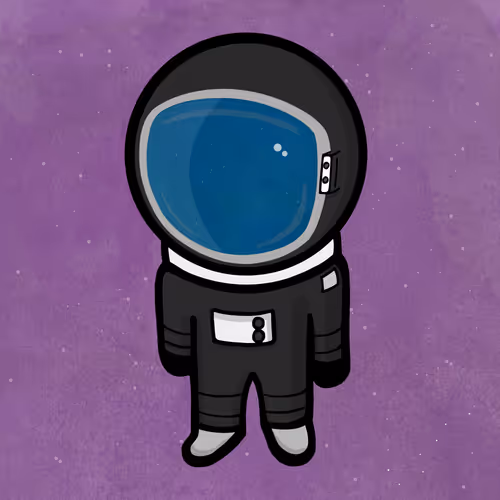 Item #60398052466276498854810476481514688664393855187540410827565021082213779767297 Media