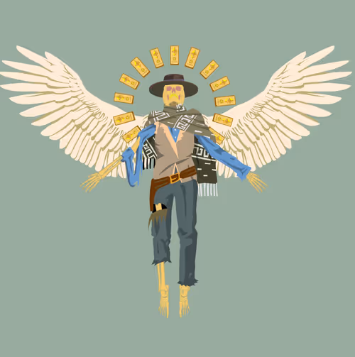 Item #95801318911823737476395857179847309841179891096812742763917159574821287231489 Media