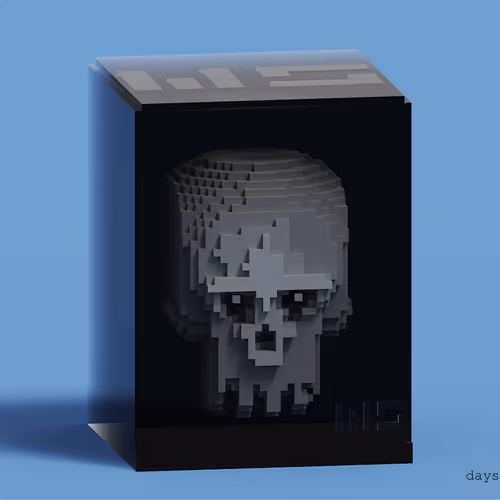 72634517696363261815610650288468158525588199531243845742991448623775276335105